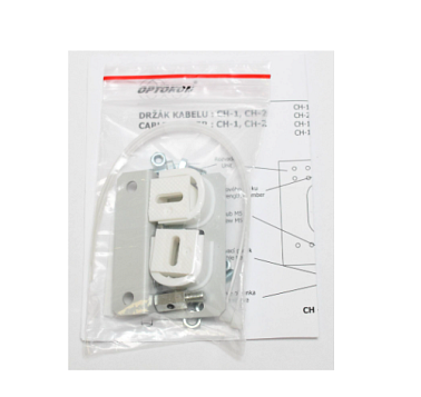 CH-X – Cable Holder